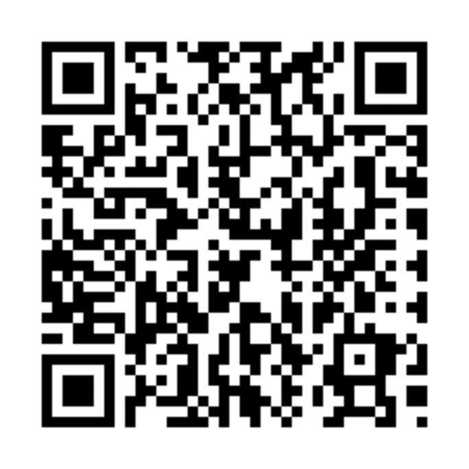 Nicla'S Home Rom Exterior foto