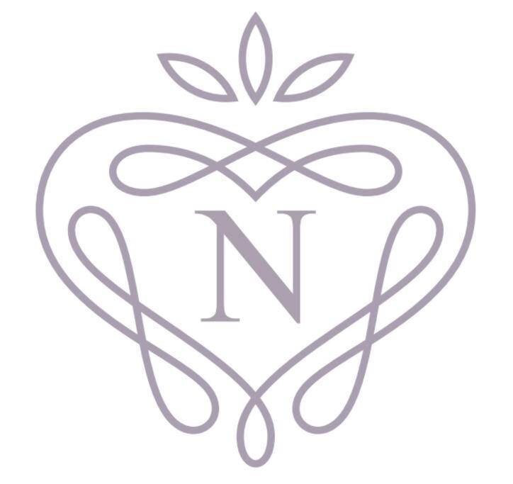 Nicla'S Home Rom Exterior foto